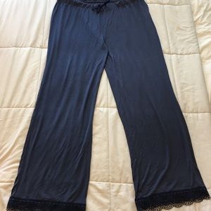 Aerie SOFTEST sleep pants